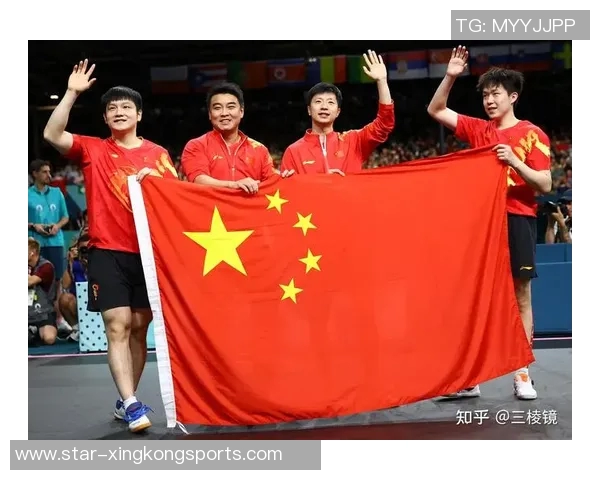 北京乒乓球队技术水平创新高引发全国关注乒乓球排名再攀新高峰 北京乒乓球队技术水平创新高引发全国关注乒乓球排名再攀新高峰
