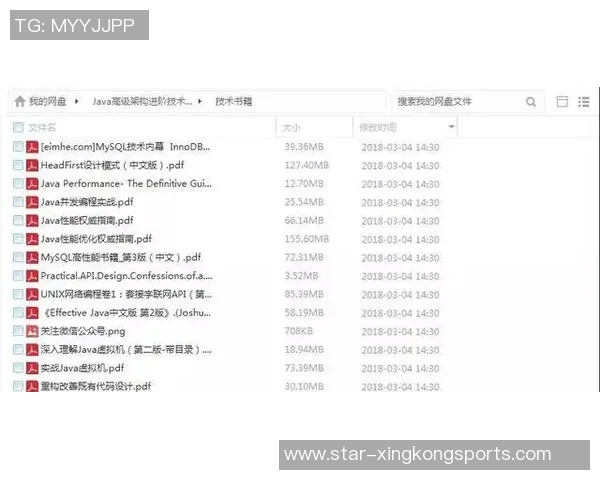 北京篮球队选拔赛特别报道展现突破历程与辉煌成就的背后故事 北京篮球队选拔赛特别报道展现突破历程与辉煌成就的背后故事