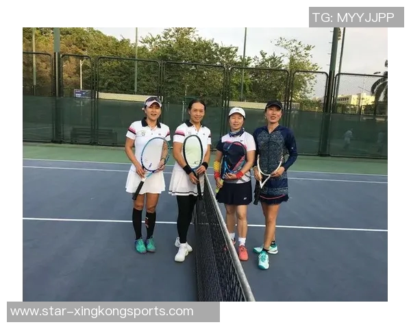 广州网球队荣登网球节奏排行榜首位引领全国运动潮流 广州网球队荣登网球节奏排行榜首位引领全国运动潮流