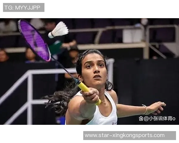 上海网球队节奏争议引发广泛讨论网球界的未来何去何从 上海网球队节奏争议引发广泛讨论网球界的未来何去何从