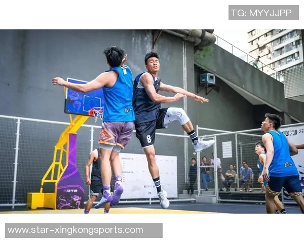 成都篮球队灵活性创新高引领全国篮球发展新潮流