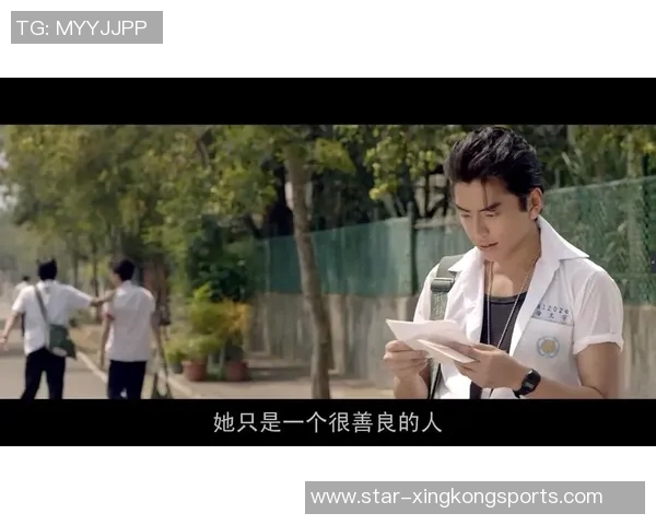 张芳专访:从青涩少女到篮球明星的奋斗与成长之路 张芳专访:从青涩少女到篮球明星的奋斗与成长之路