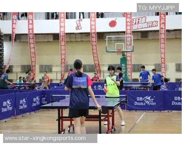 深圳乒乓球队实力分析及其在全国赛事中的表现评估 深圳乒乓球队实力分析及其在全国赛事中的表现评估