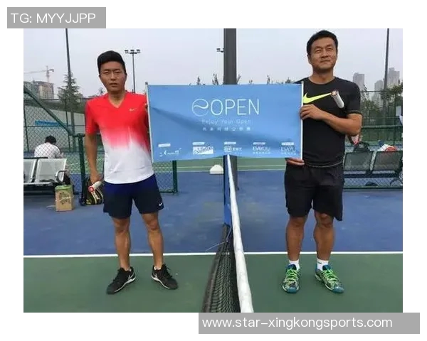 网球战术解析西安网球队独特节奏体系与比赛策略探讨 网球战术解析西安网球队独特节奏体系与比赛策略探讨