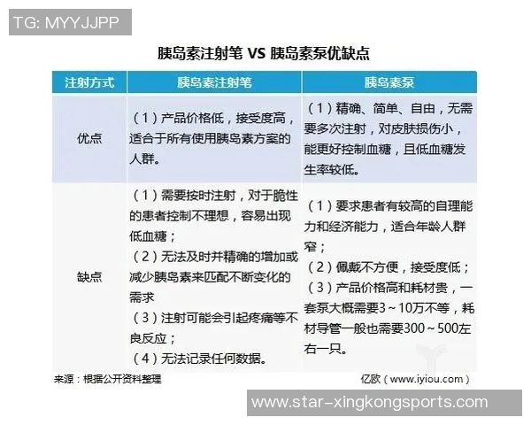深度分析武汉羽毛球队的运营策略与市场推广模式 深度分析武汉羽毛球队的运营策略与市场推广模式
