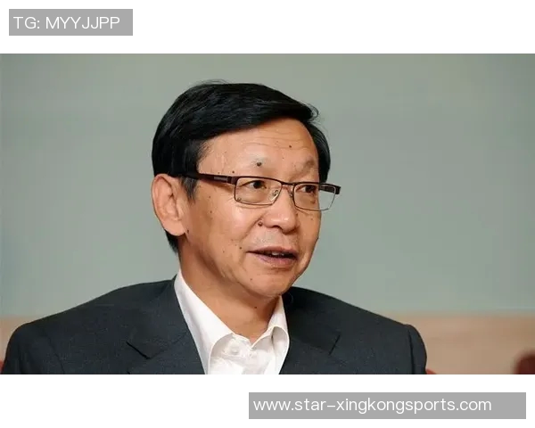 专访赵强揭秘排球成功背后的秘诀与奋斗历程 专访赵强揭秘排球成功背后的秘诀与奋斗历程