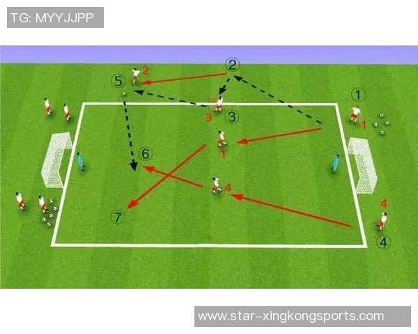 南京足球队包夹战术深度解析与实战应用探讨