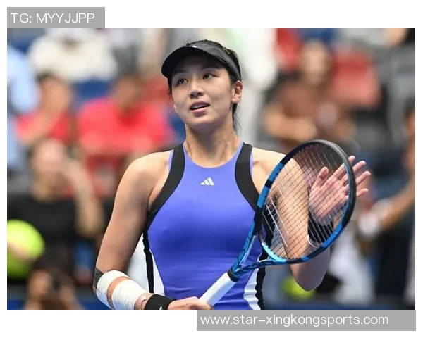 上海网球队战术争议引发热议球迷与专家各抒己见探讨未来发展方向