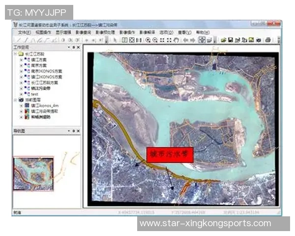 深圳排球队边路渗透战术解析与实战应用探讨 深圳排球队边路渗透战术解析与实战应用探讨