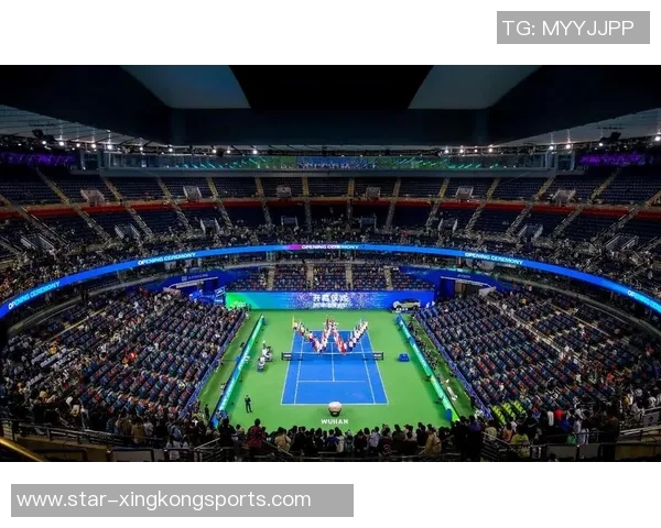 赛后分析杭州网球队与武汉网球队实力对比及未来发展潜力 赛后分析杭州网球队与武汉网球队实力对比及未来发展潜力