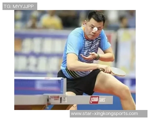 英超乒乓球战术解析南京乒乓球队快攻体系的优势与应用