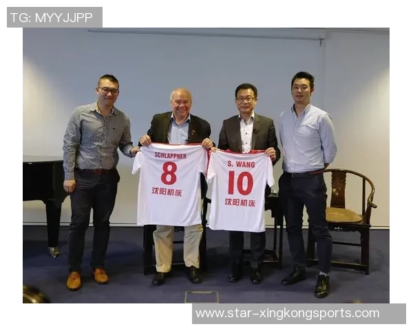 英超传奇王秀英畅谈足球生涯与成长历程的精彩对话