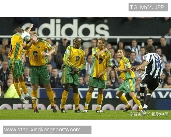 英超数据分析助力杭州乒乓球队状态提升与表现评估