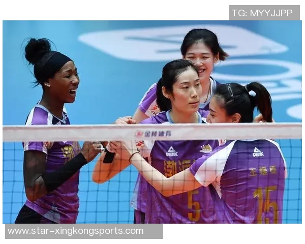 英超排球团队协作排行榜发布成都排球队荣获第六名佳绩