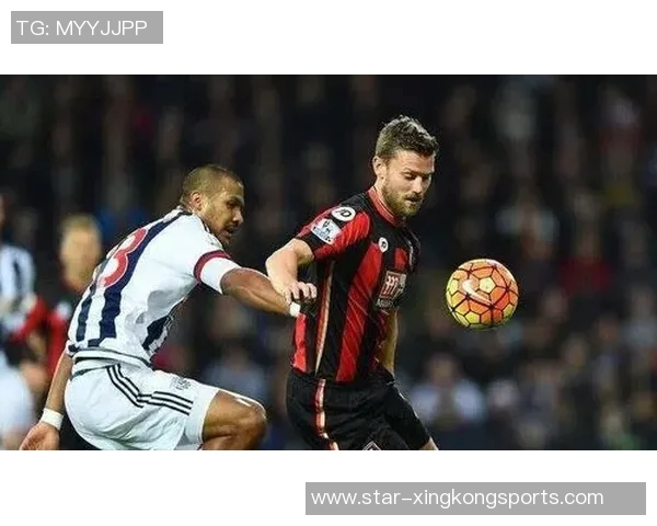 英超欧锦赛南京网球队比赛经验分析与表现点评 英超欧锦赛南京网球队比赛经验分析与表现点评