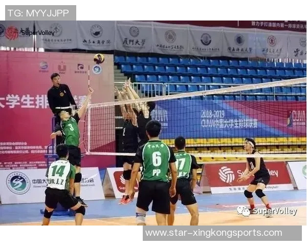 英超独家分析南京排球队在耐力对比中的优势与挑战 英超独家分析南京排球队在耐力对比中的优势与挑战