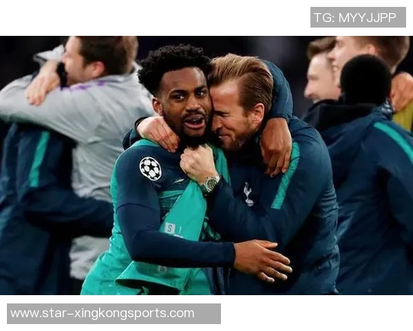 英超网球专题深度解析武汉网球队的比赛节奏与战术风格 英超网球专题深度解析武汉网球队的比赛节奏与战术风格