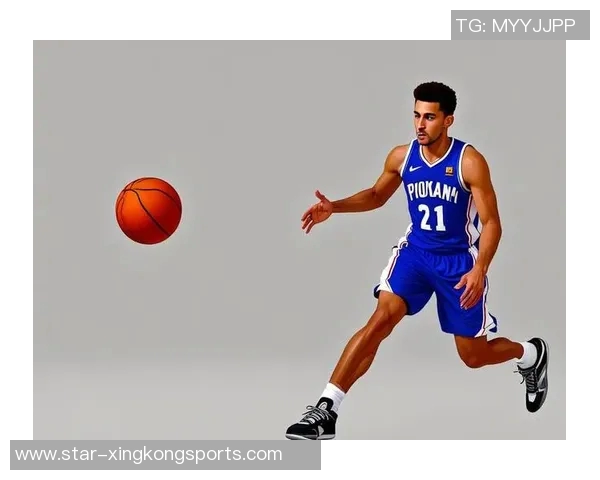 英超篮球战术全解析从基础到进阶的全面指南 英超篮球战术全解析从基础到进阶的全面指南