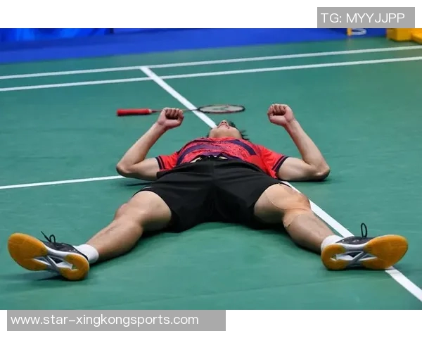 英超羽毛球见证成都羽毛球队的奋斗与成长历程