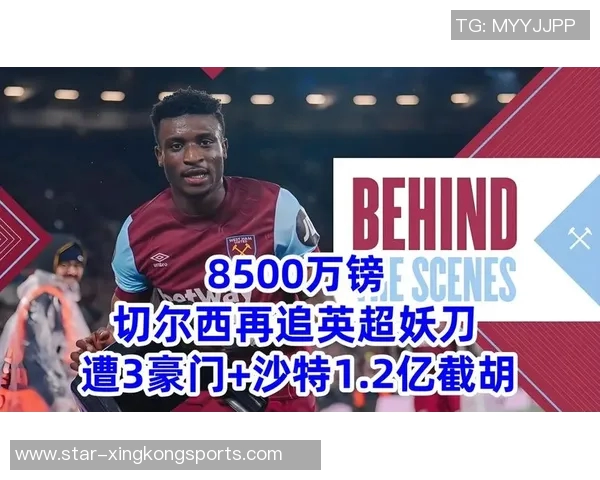 英超网球评论重庆网球队进攻表现分析及得失总结 英超网球评论重庆网球队进攻表现分析及得失总结