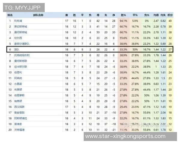 英超赛后复盘上海羽毛球队与武汉羽毛球队的战术与意识对比分析