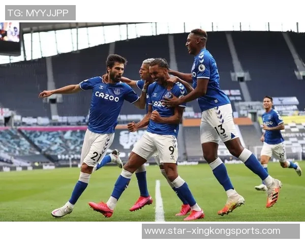 英超足球巨献揭秘北京足球队默契配合与战术风采的背后故事