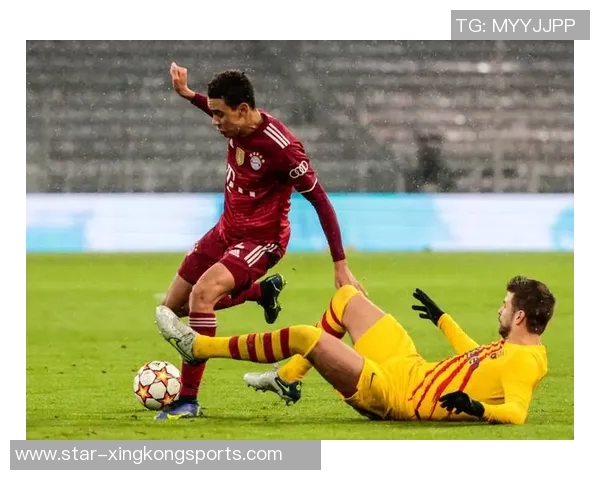 专访羽毛球明星黄静揭秘成功秘诀与欧冠足球的精彩对比