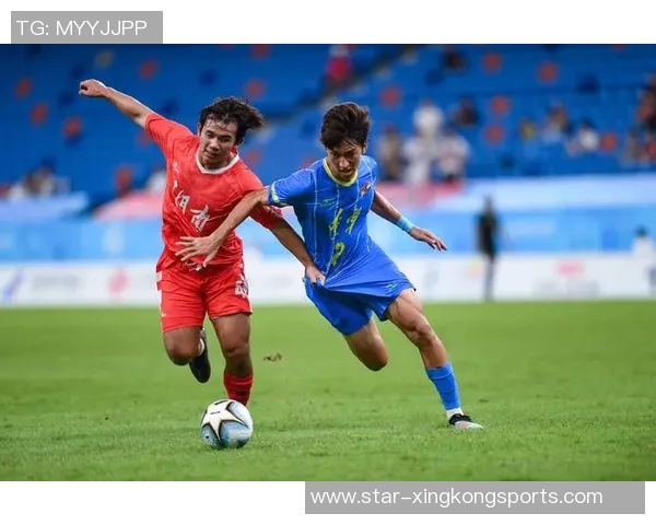 全运会重庆足球队表现评析与欧冠足球意识的对比分析