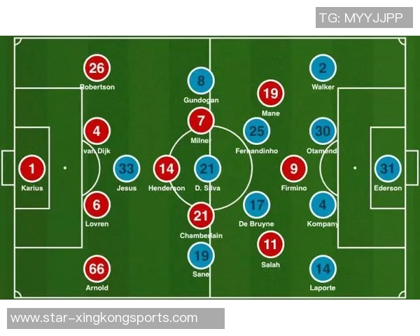 广州网球队战术解析与欧冠足球节奏体系的深度融合探讨