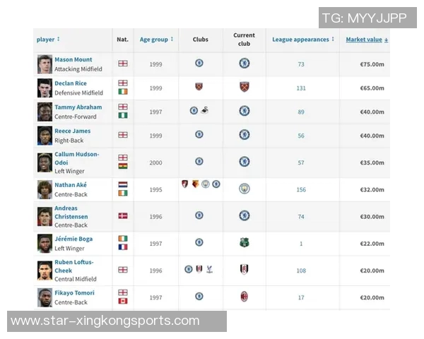 杨芳专访揭秘乒乓球成功秘诀与欧冠足球的精彩对比分析