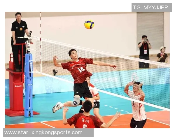 排球战术与北京排球队的转换体系在欧冠足球中的应用与启示