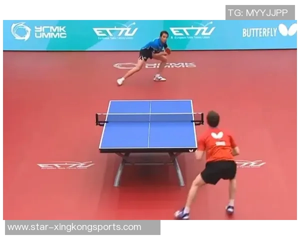 武汉网球队如何实现网球与欧冠足球的成功转型与深度融合分析 武汉网球队如何实现网球与欧冠足球的成功转型与深度融合分析