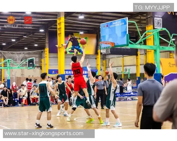 深圳篮球队在篮球耐力排行榜中荣获第三名欧冠足球赛事引发热议 深圳篮球队在篮球耐力排行榜中荣获第三名欧冠足球赛事引发热议