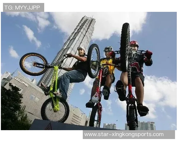 南京极限运动队创造新纪录运动速度排名再创新高展现极限运动魅力 南京极限运动队创造新纪录运动速度排名再创新高展现极限运动魅力