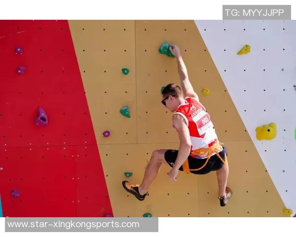 极限运动热潮下北京极限运动队如何推动个人能力与体育变革的探索与实践