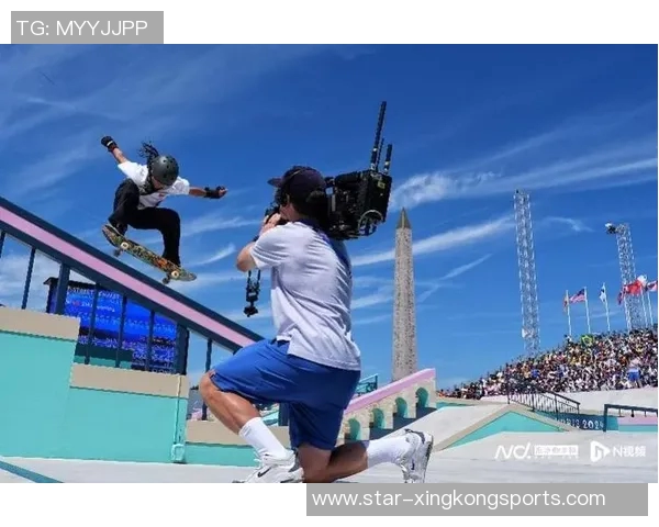 深圳滑板队引领潮流运动最新滑板战术TOP10全解析 深圳滑板队引领潮流运动最新滑板战术TOP10全解析