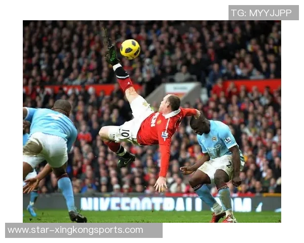 英超重磅专题聚焦北京网球队包夹战术的创新与发展分析