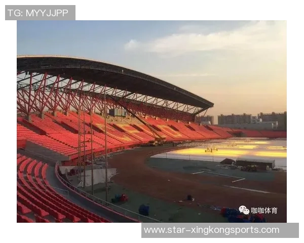 西安攀岩队节奏分析与体育发展趋势的深度对比研究