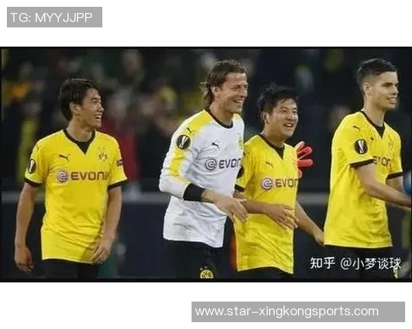 赵伟专访揭秘羽毛球生涯与欧冠足球的精彩交汇与成长历程 赵伟专访揭秘羽毛球生涯与欧冠足球的精彩交汇与成长历程