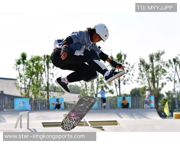 运动极限运动联赛特别报道上海街舞队逆袭之旅展现青春活力与拼搏精神