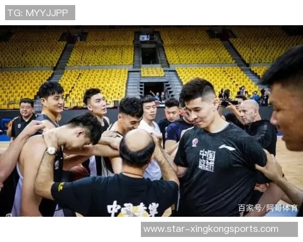 南京篮球队在全国耐力排行榜中荣获第九名展现出强劲实力与团队精神