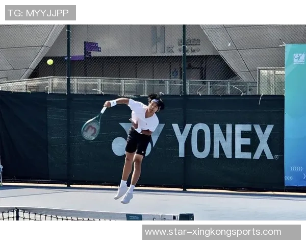 权威发布网球运动员状态实力榜单揭晓引发热议与关注 权威发布网球运动员状态实力榜单揭晓引发热议与关注