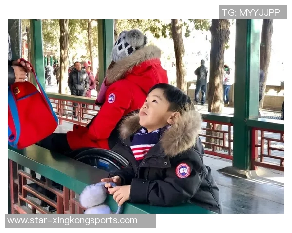 张娜揭秘羽毛球成功秘诀分享她的训练与心路历程