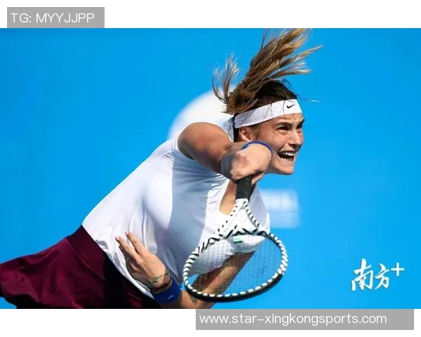 深圳网球队在比赛节奏中的得失分析与未来发展方向探讨 深圳网球队在比赛节奏中的得失分析与未来发展方向探讨