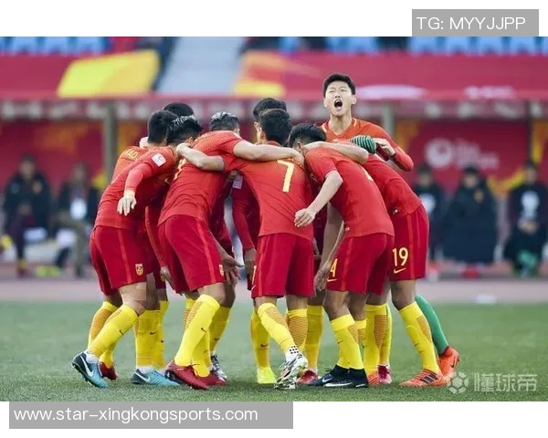 西安乒乓球队在比赛中的控制能力分析与得失总结