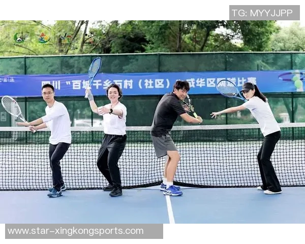 重庆网球队与成都网球队赛后复盘分析灵活性表现与战术调整探讨