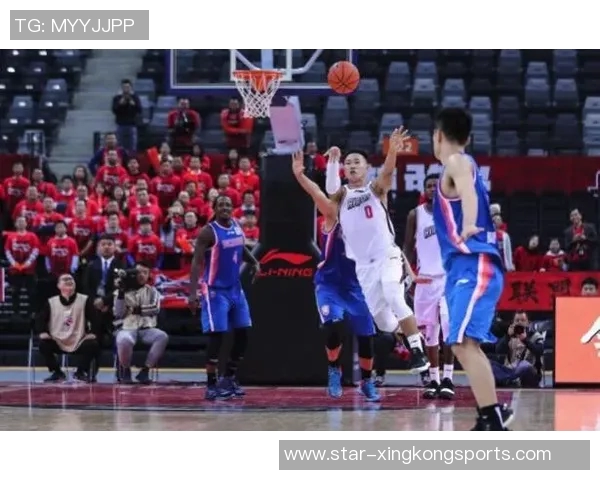 体育实时数据杨丽分享篮球成功秘诀揭秘职业生涯背后的努力与坚持