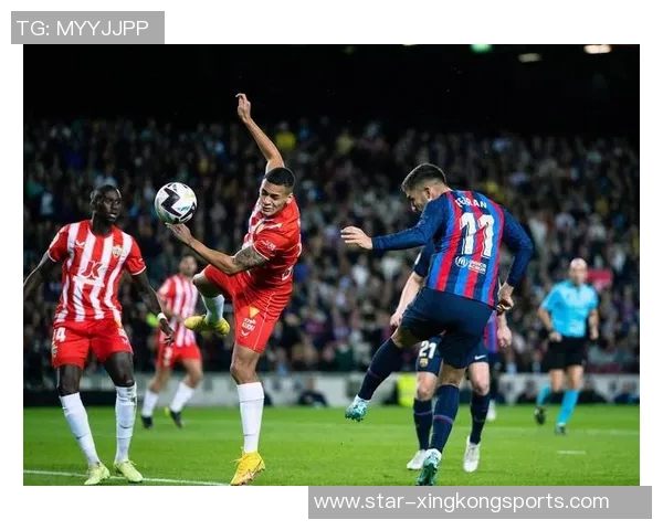 体育实时数据深入分析上海足球队防守策略与战术调整的热点解读