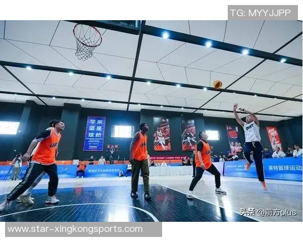 体育实时数据西安篮球队配合默契创历史新高引领地方篮球发展新风潮