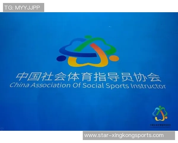 体育实时数据重庆羽毛球队盯防体系解析与战术运用探讨